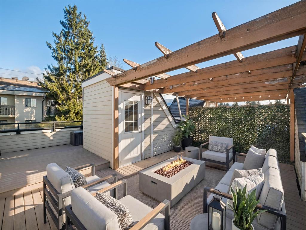 Listing Image for R3100978