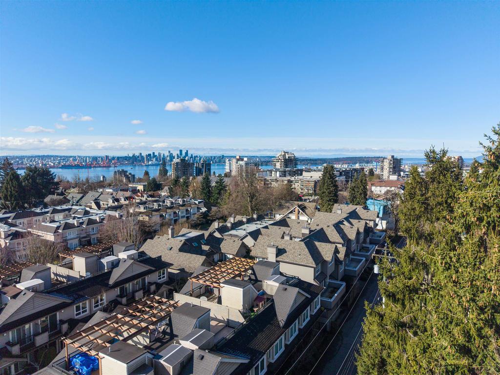 Listing Image for R3100978