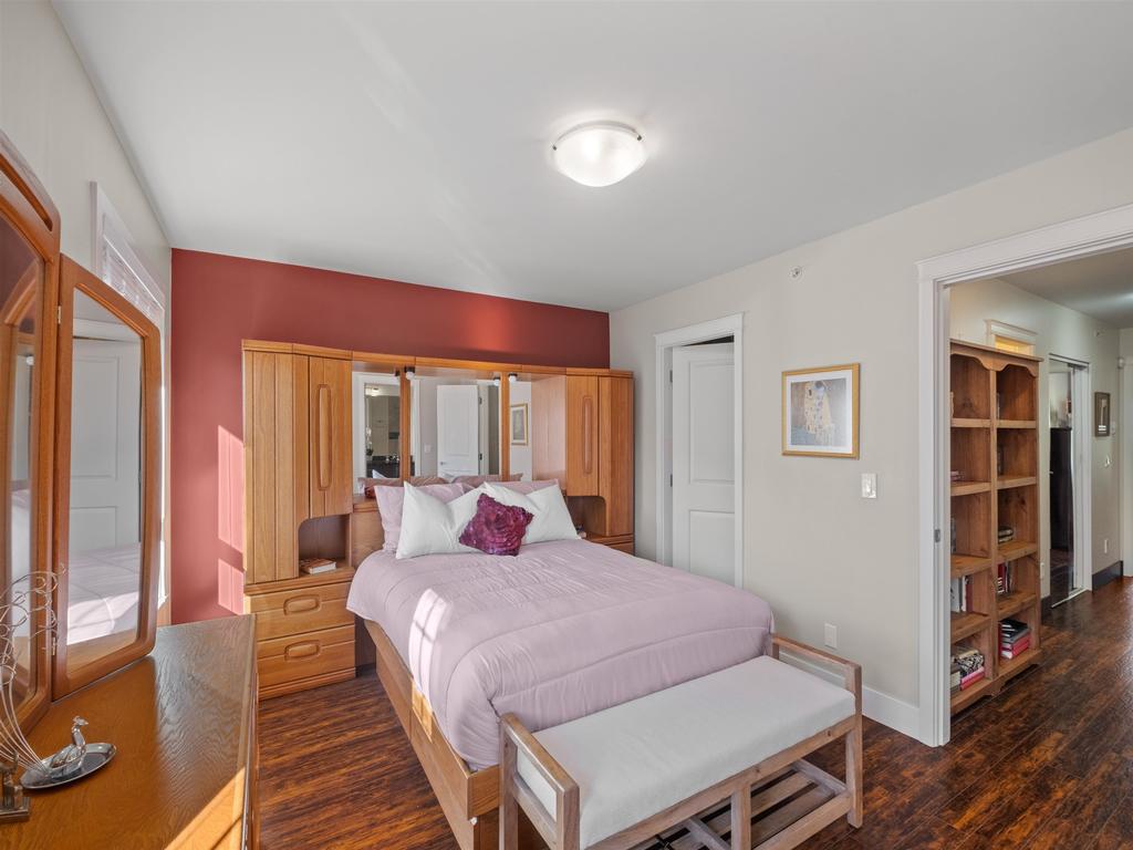 Listing Image for R3100978