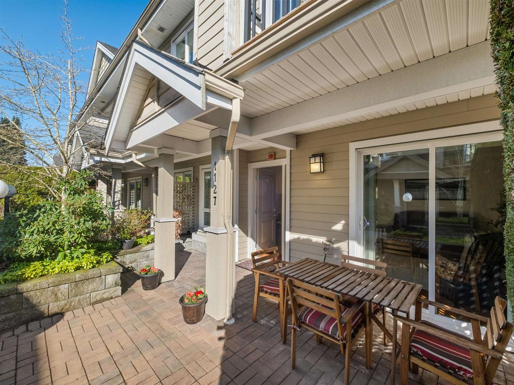 Listing Image for R3100978