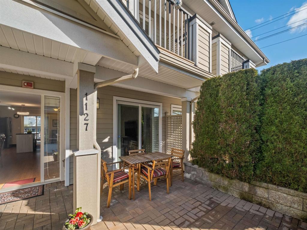 Listing Image for R3100978