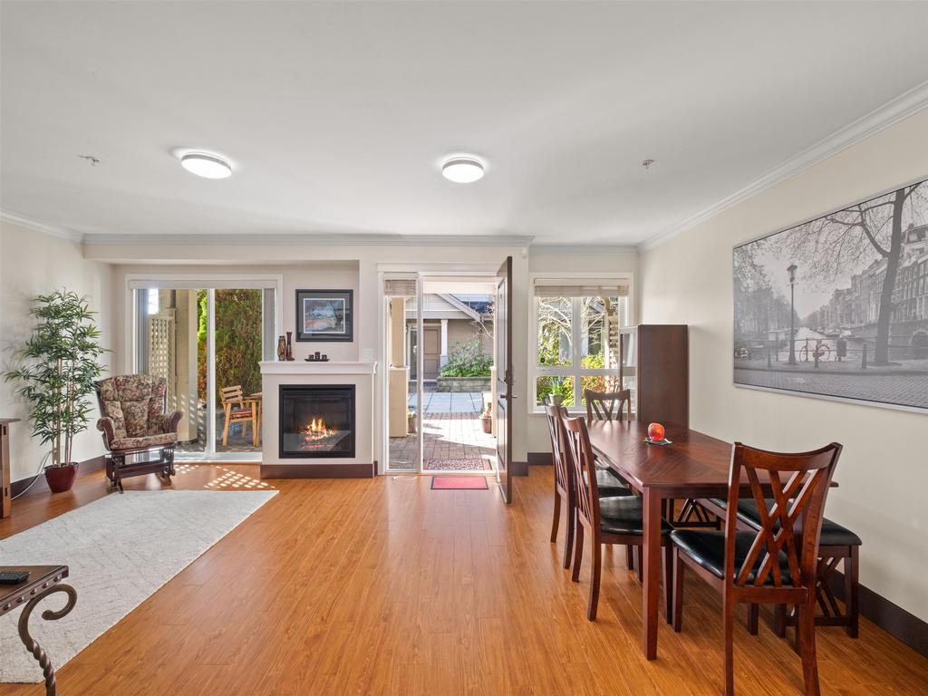 Listing Image for R3100978