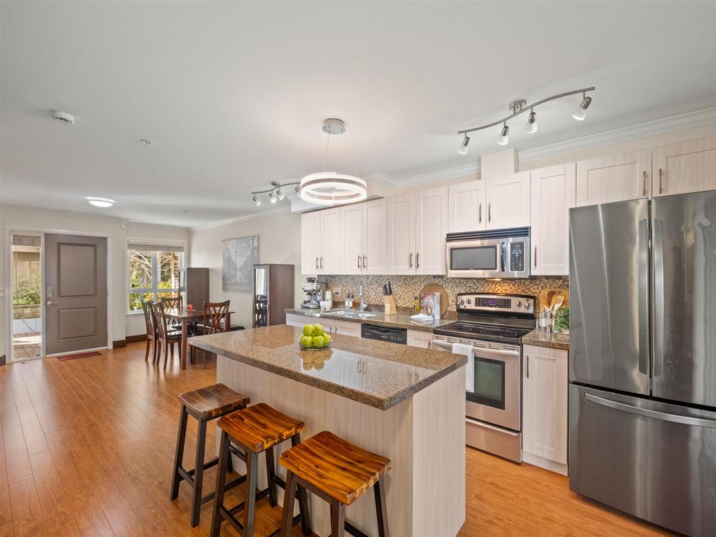 Listing Image for R3100978