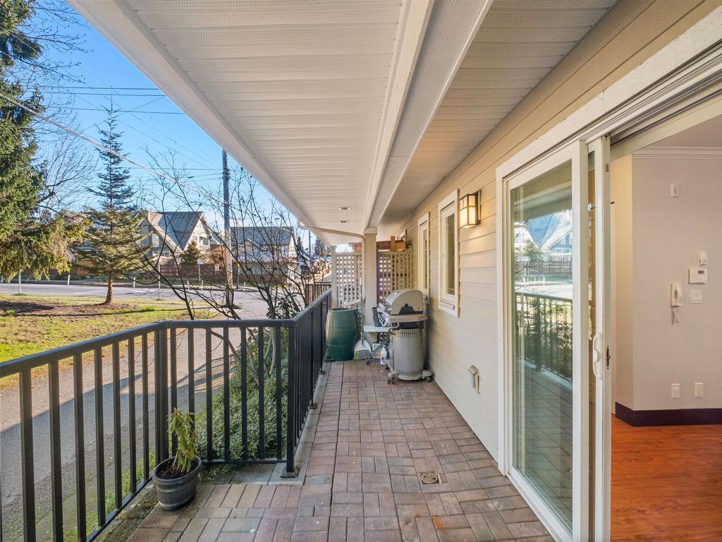 Listing Image for R3100978