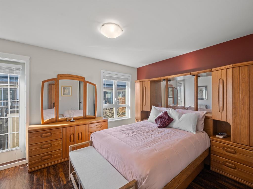 Listing Image for R3100978