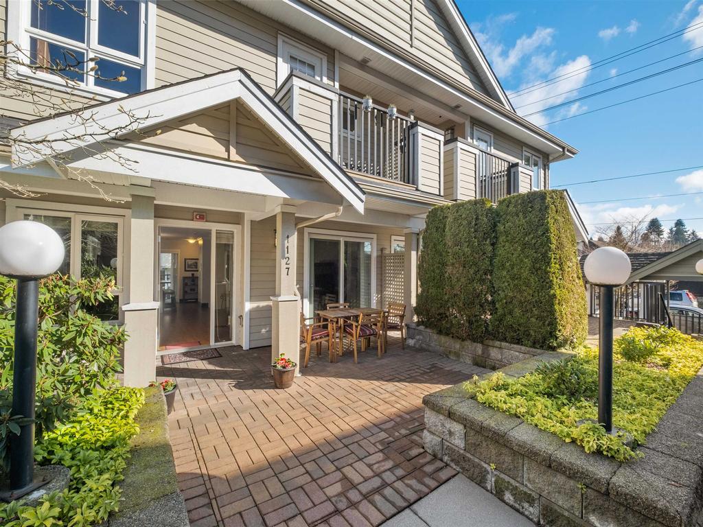 Listing Image for R3100978