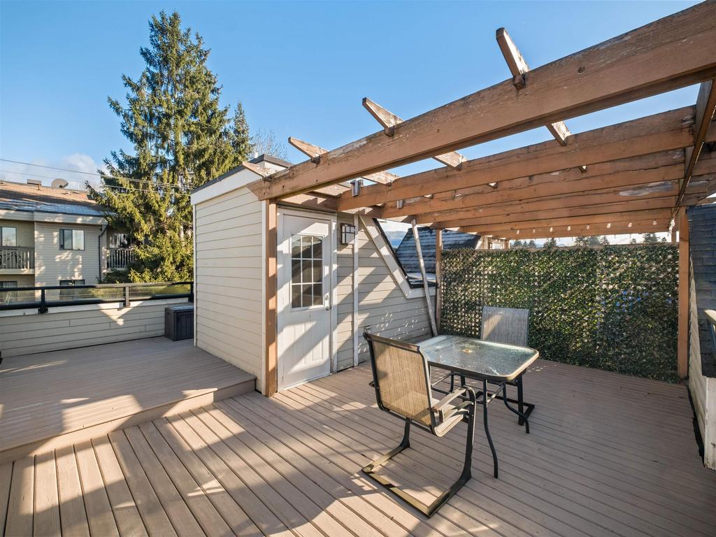 Listing Image for R3100978