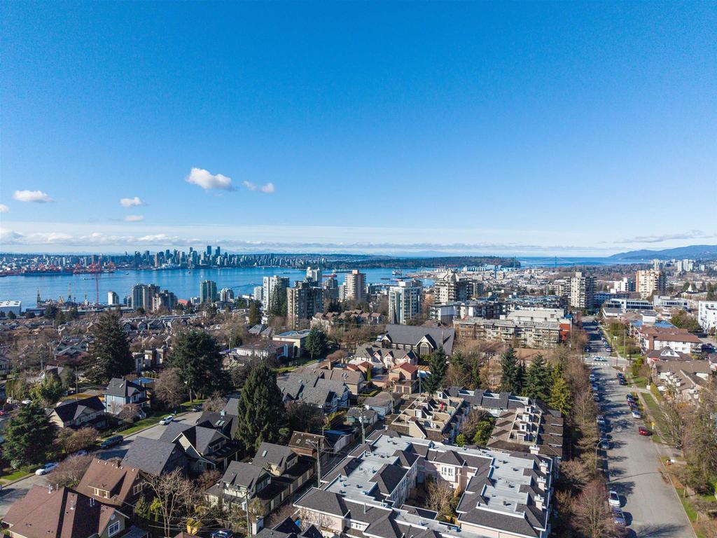 Listing Image for R3100978