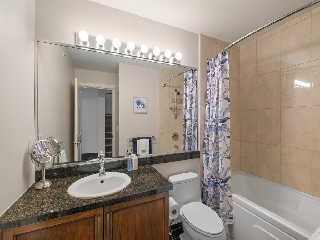 Listing Image for R3100978