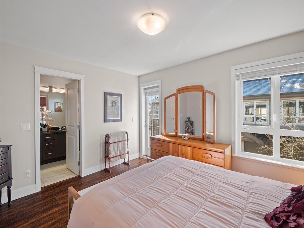 Listing Image for R3100978