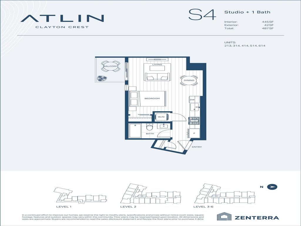Listing Image for R3100986