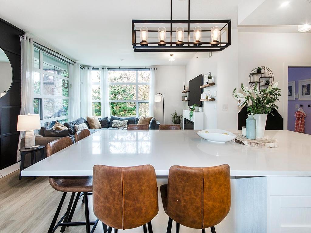 Listing Image for R3100995