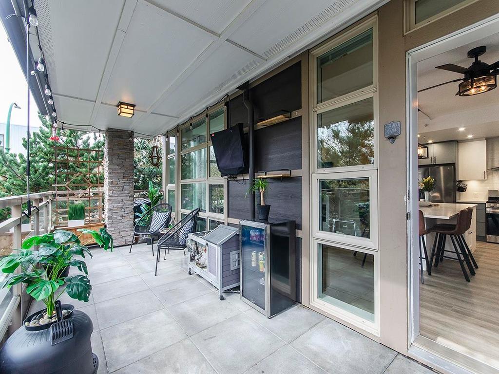 Listing Image for R3100995