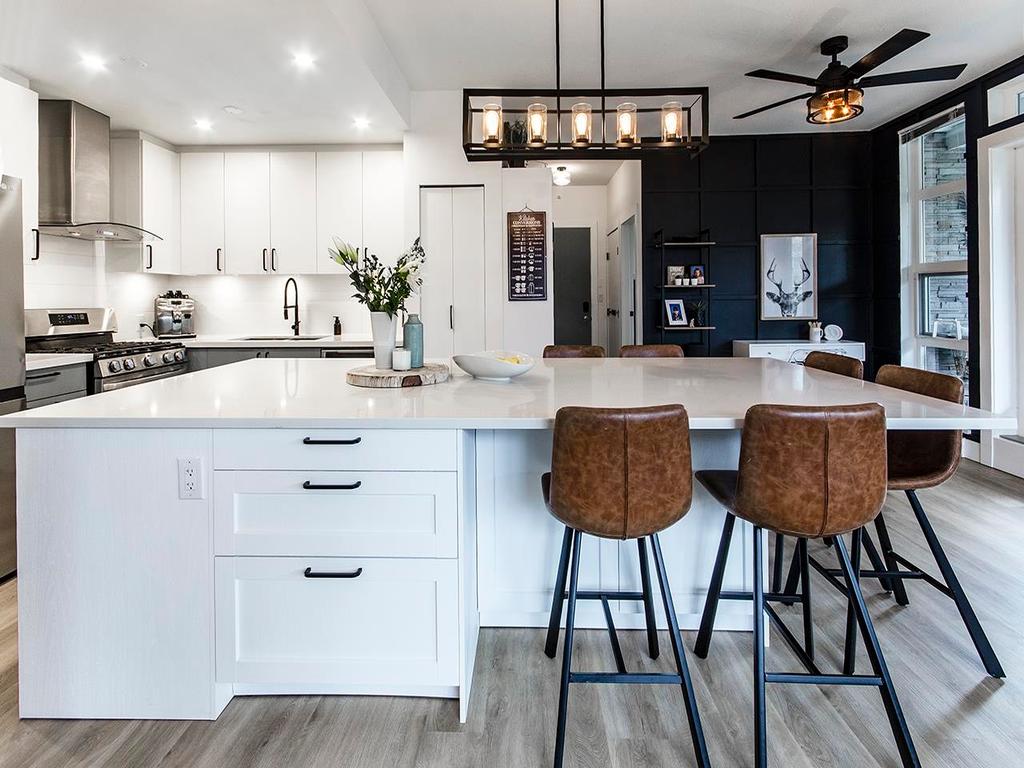 Listing Image for R3100995