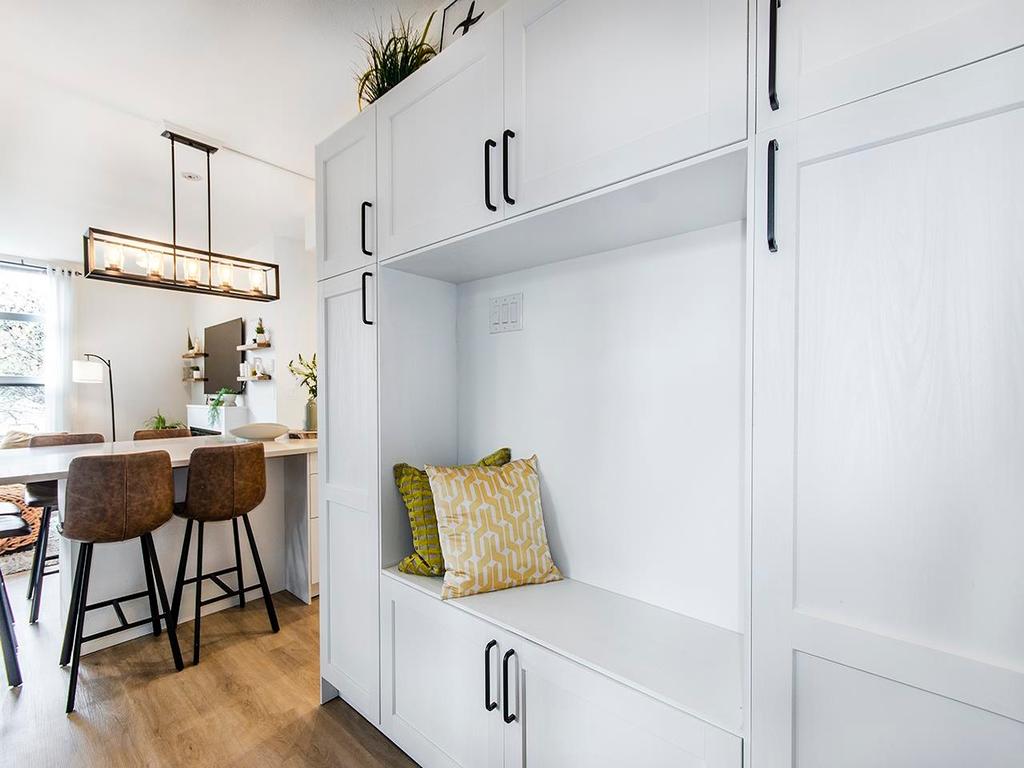 Listing Image for R3100995