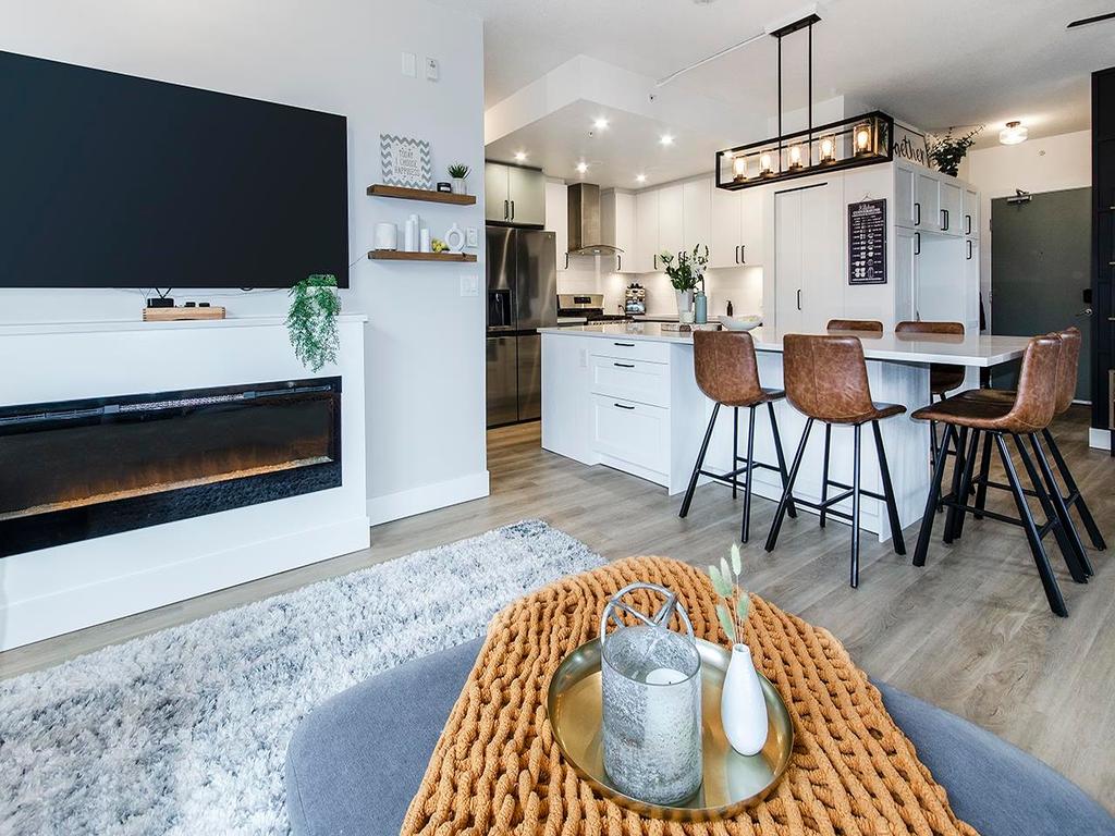 Listing Image for R3100995