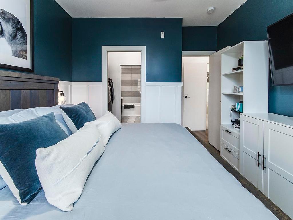 Listing Image for R3100995