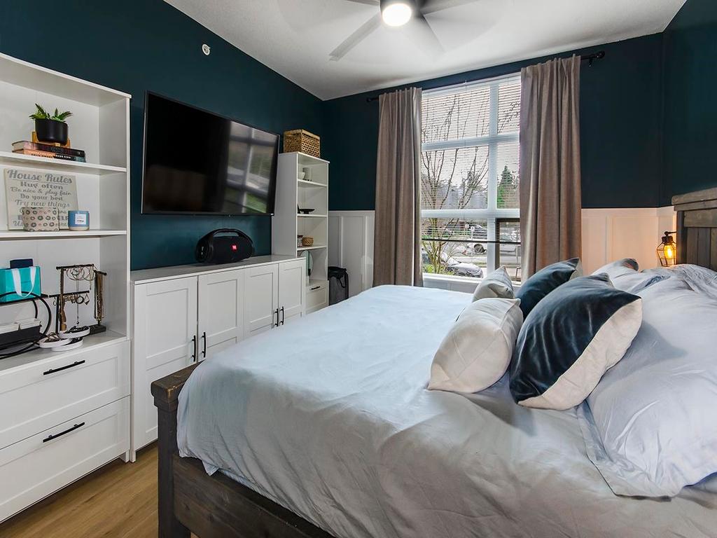 Listing Image for R3100995