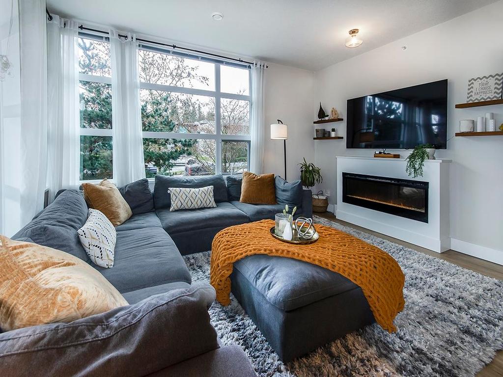 Listing Image for R3100995