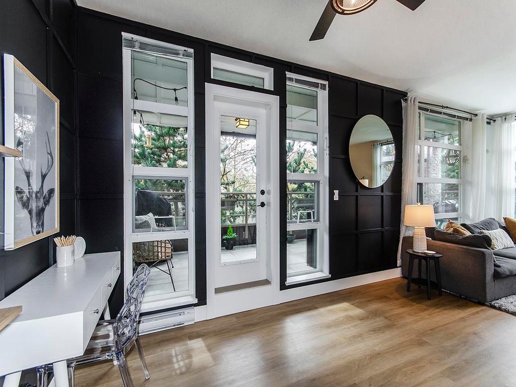 Listing Image for R3100995