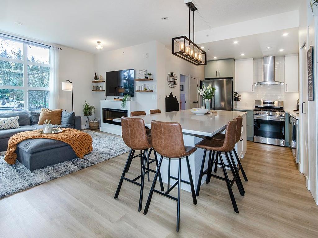 Listing Image for R3100995