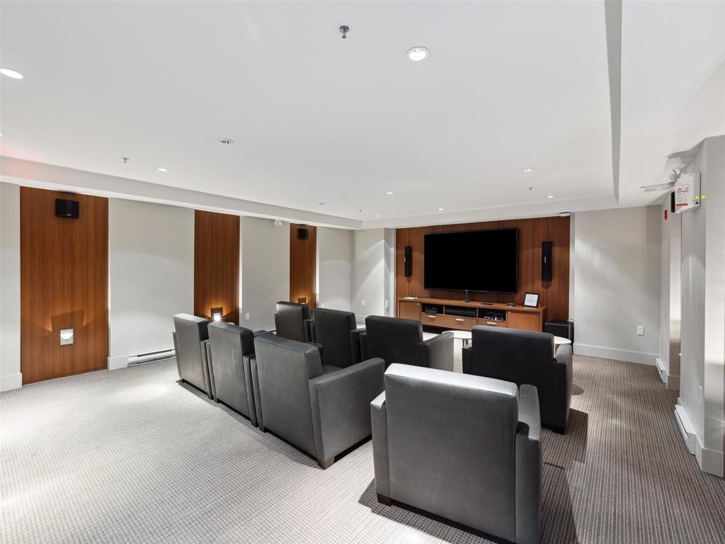 Listing Image for R3100995