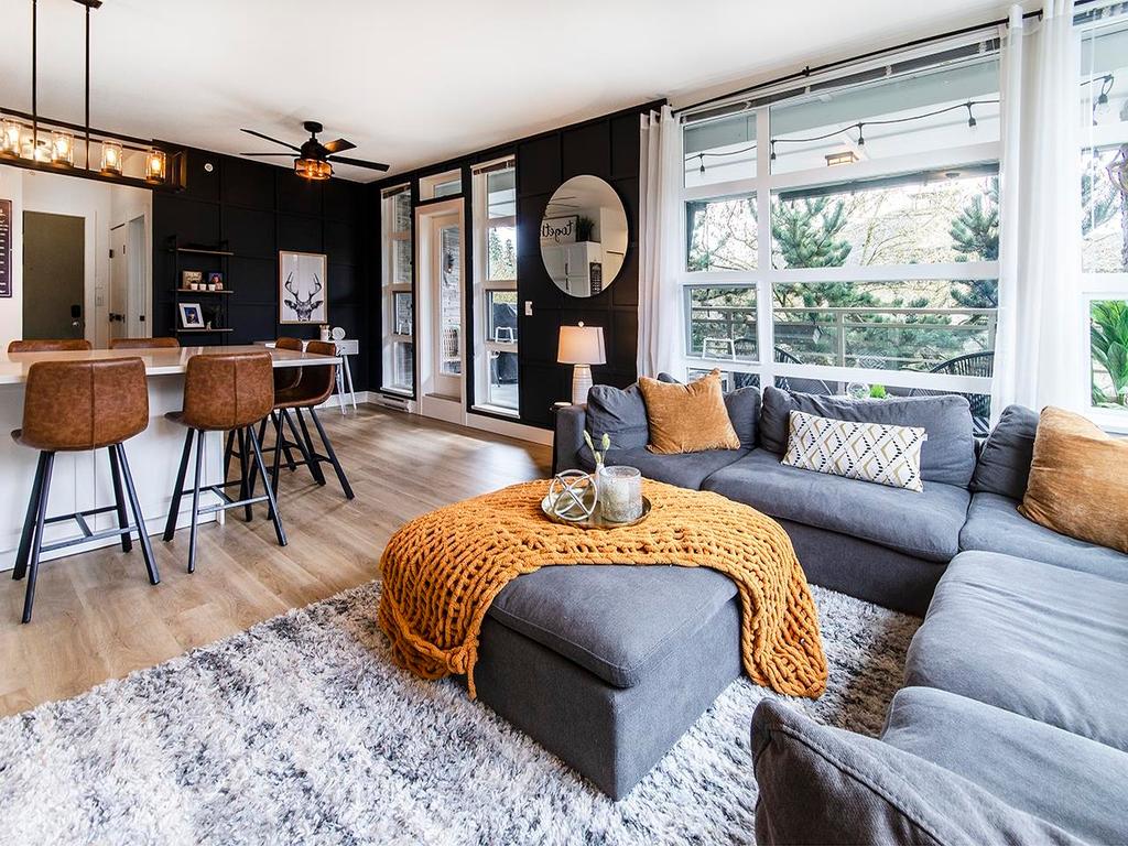 Listing Image for R3100995