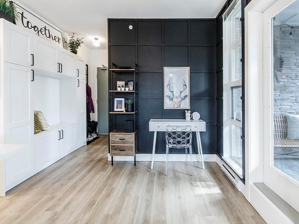 Listing Image for R3100995