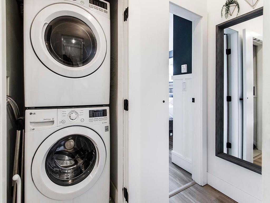 Listing Image for R3100995