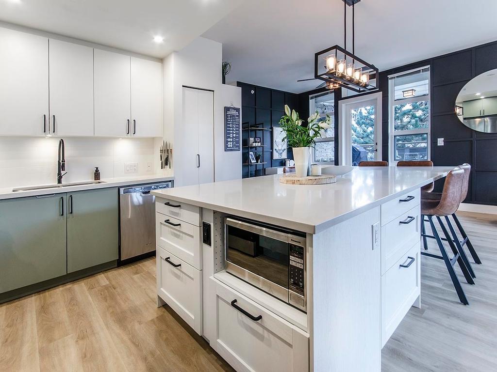 Listing Image for R3100995