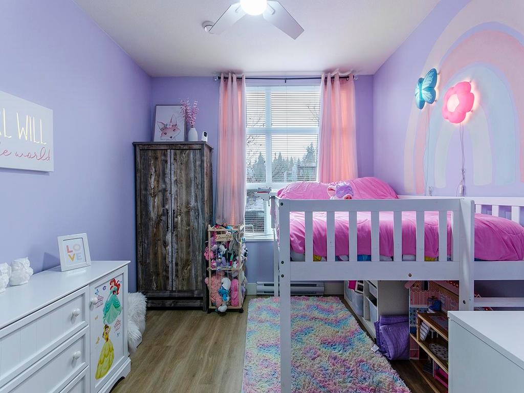 Listing Image for R3100995