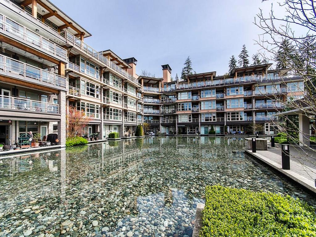 Listing Image for R3100995