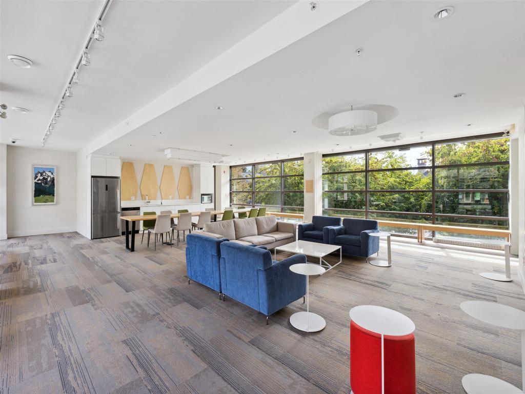 Listing Image for R3100995