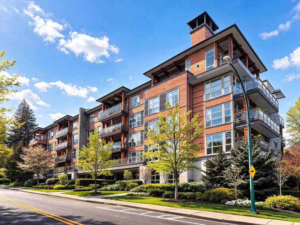 Listing Image for R3100995