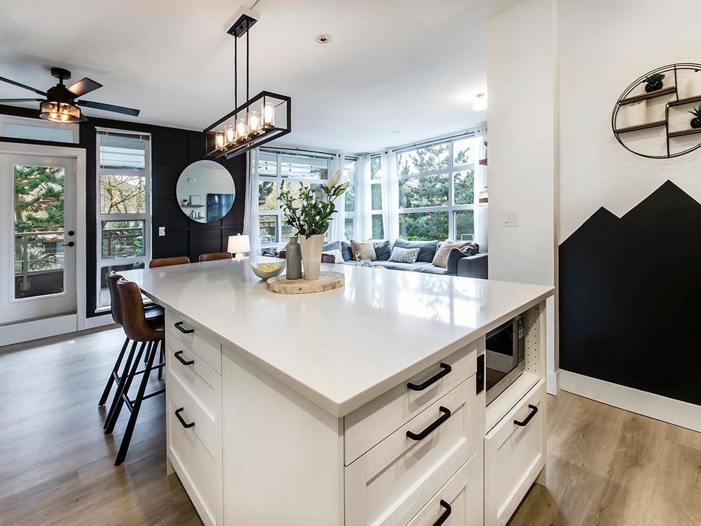 Listing Image for R3100995