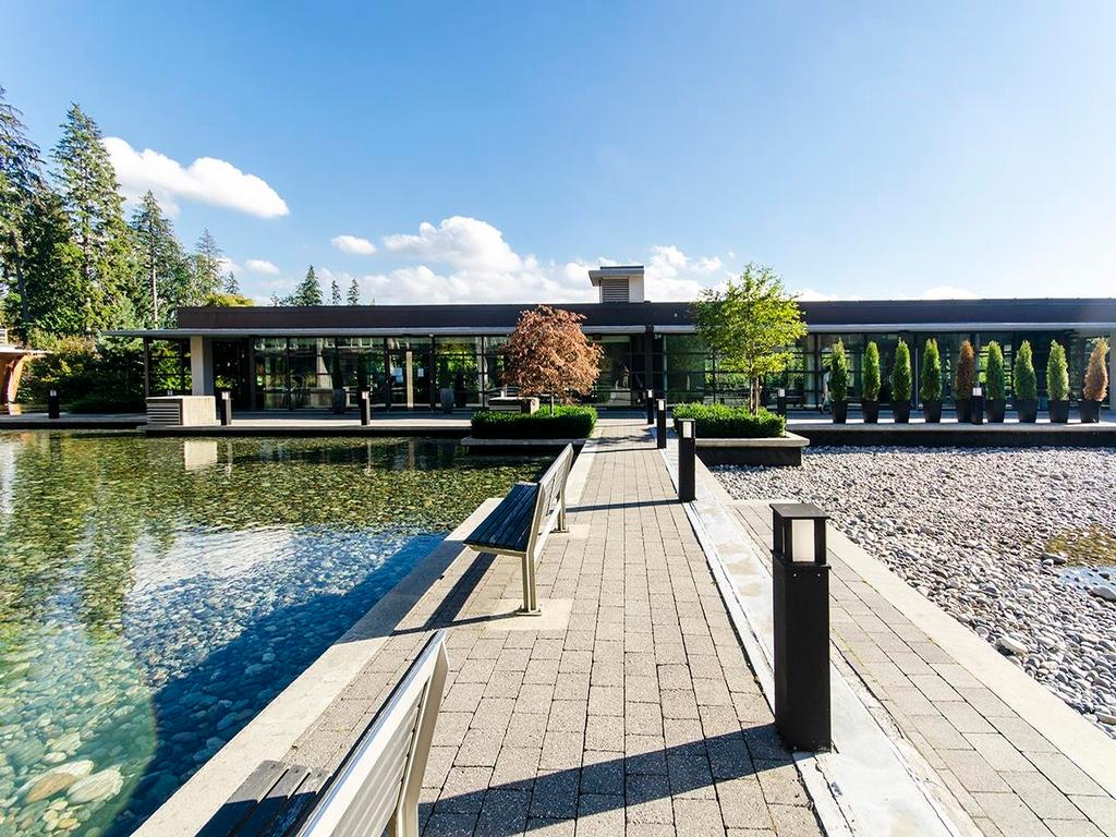 Listing Image for R3100995