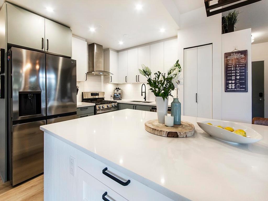 Listing Image for R3100995