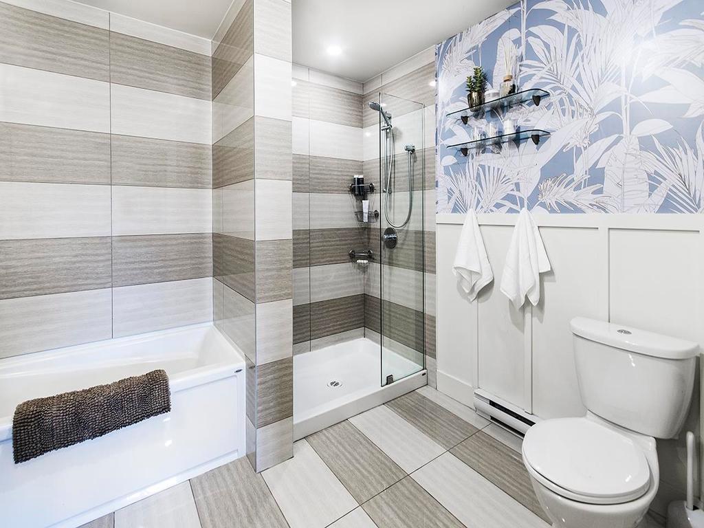 Listing Image for R3100995