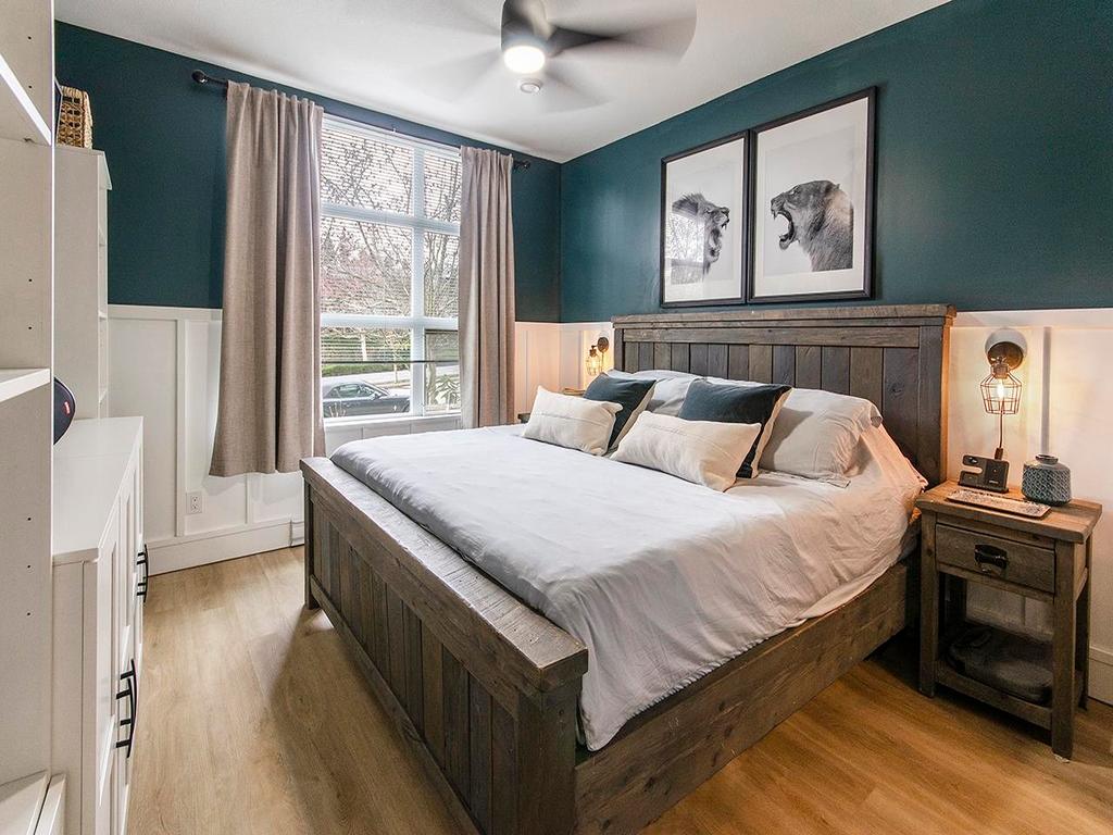 Listing Image for R3100995