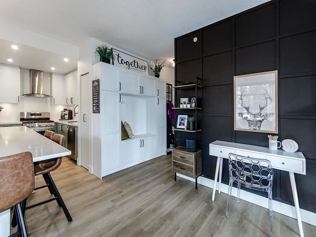 Listing Image for R3100995