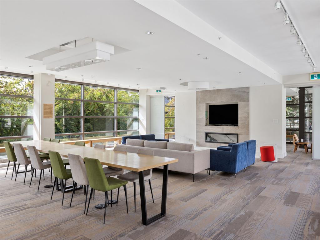 Listing Image for R3100995