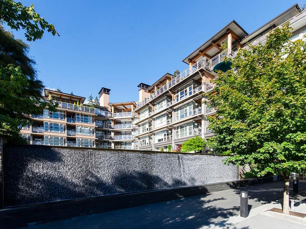 Listing Image for R3100995