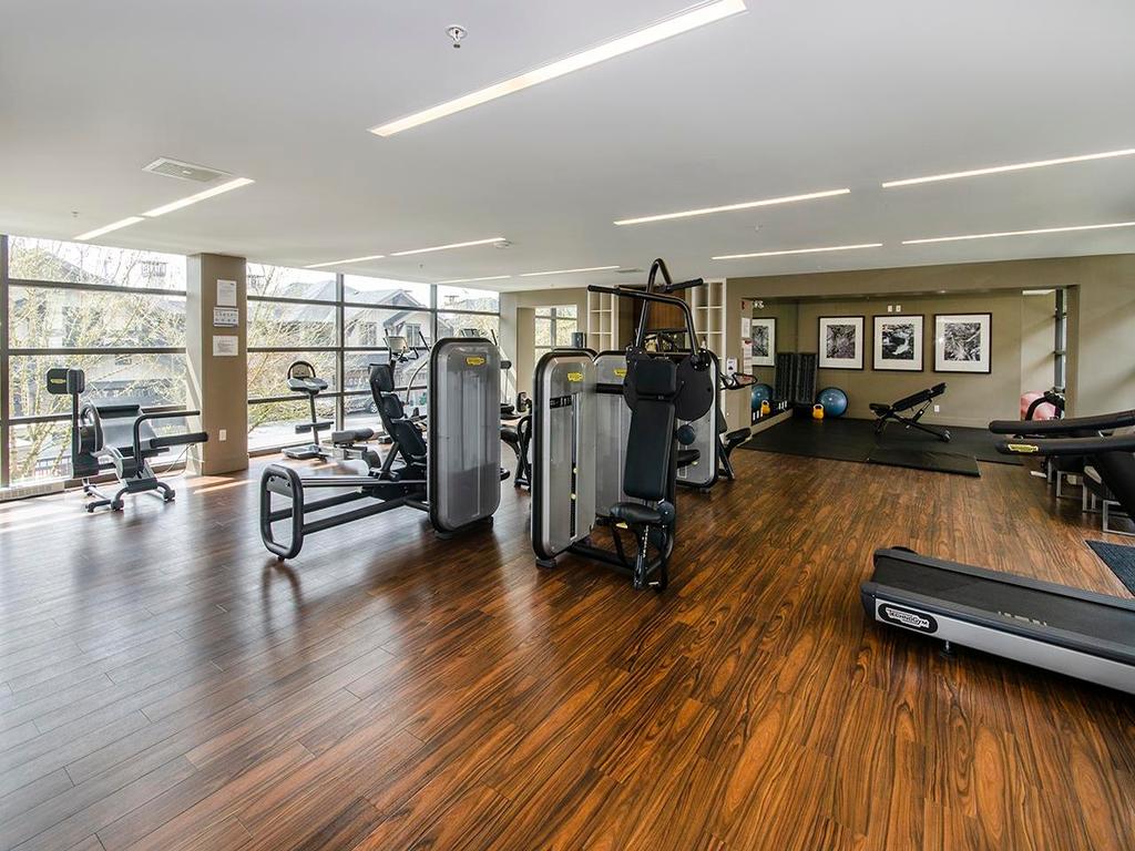 Listing Image for R3100995