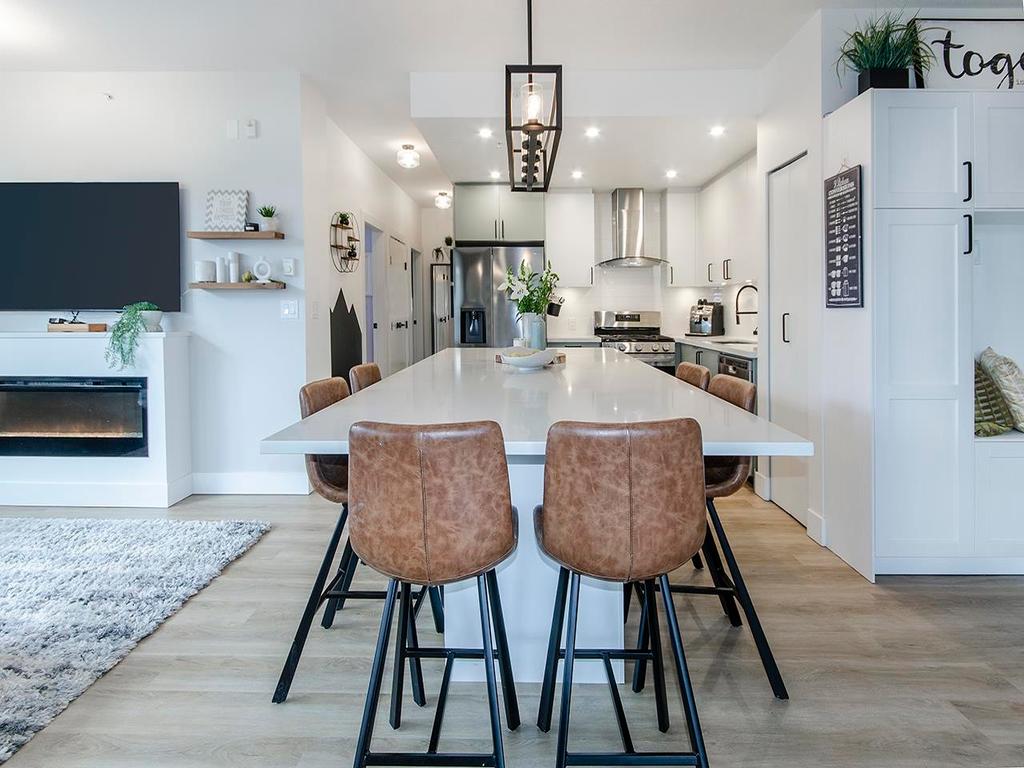 Listing Image for R3100995