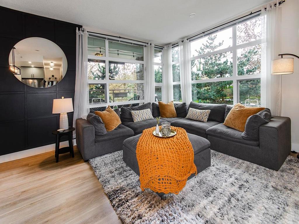 Listing Image for R3100995