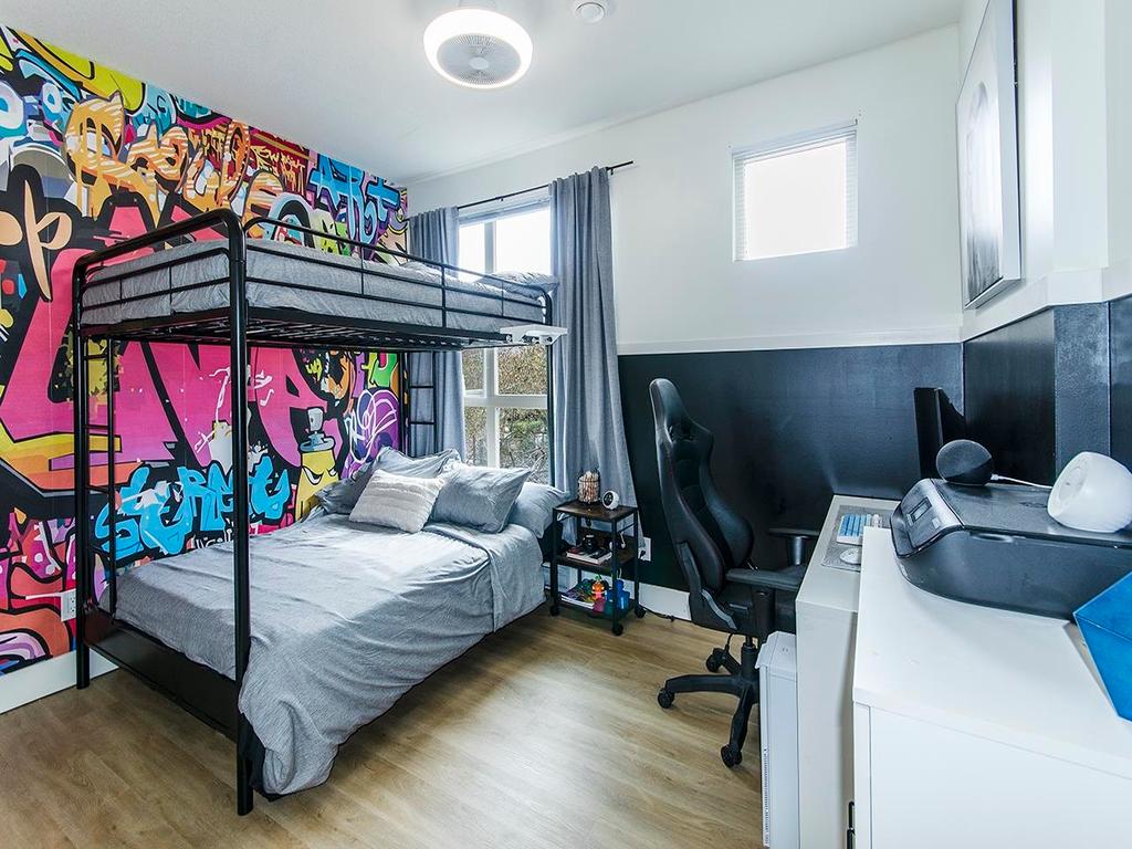 Listing Image for R3100995