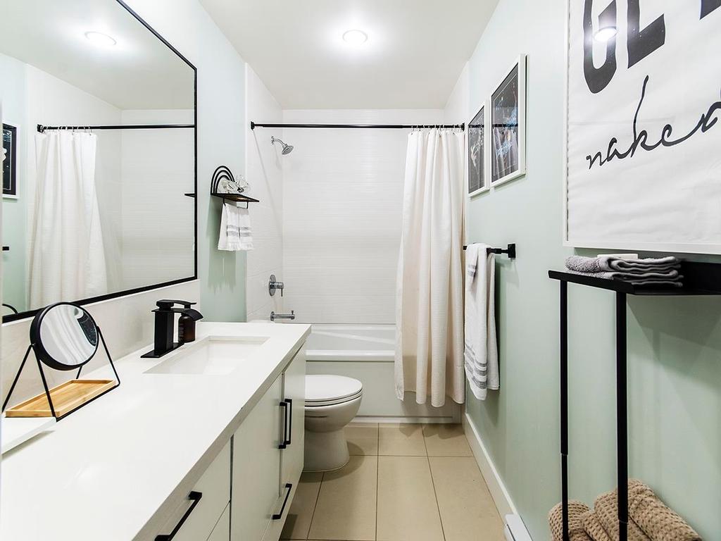 Listing Image for R3100995