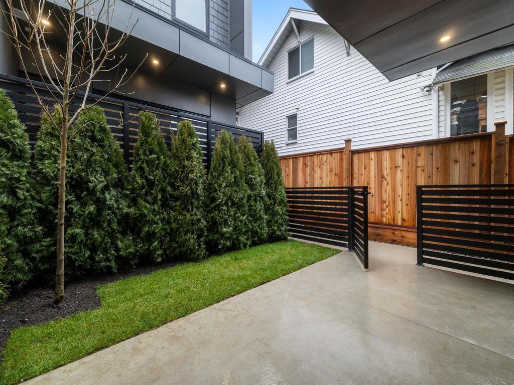 Listing Image for R3100996