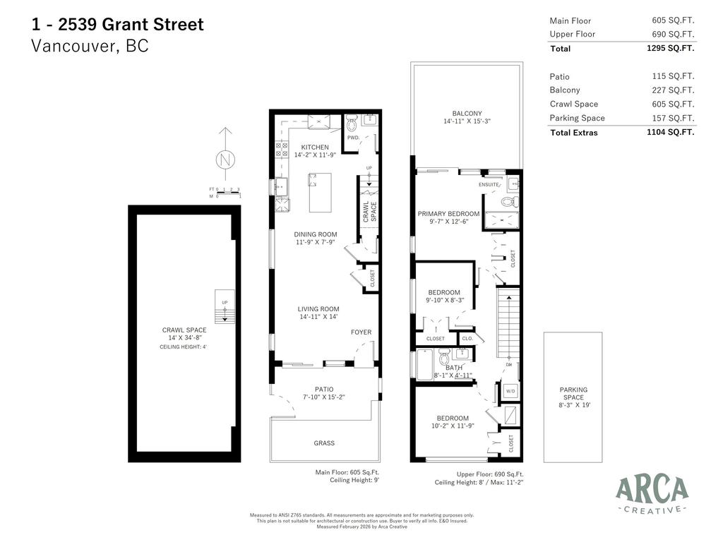Listing Image for R3100996