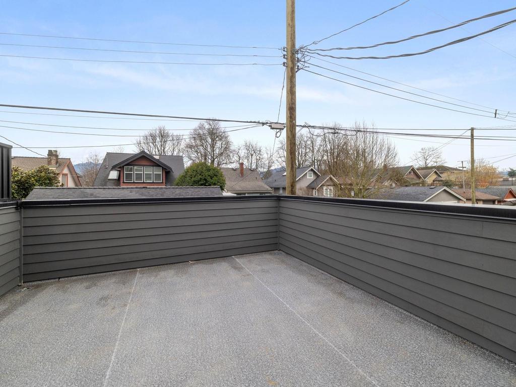 Listing Image for R3101007